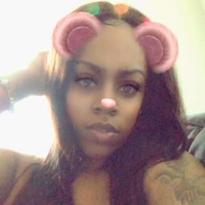 Meet your Posher, Dar